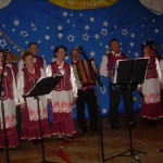 DSCN7450