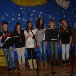 DSCN7456