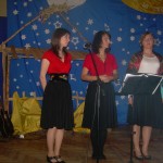 DSCN7465
