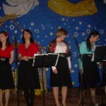 DSCN7466