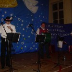DSCN7471