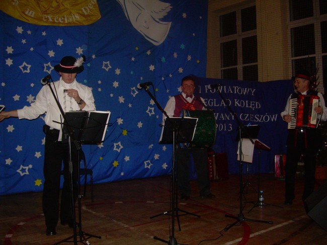 DSCN7471