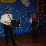 DSCN7474
