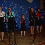 DSCN7481