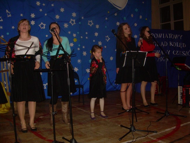 DSCN7481