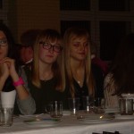DSCN7485