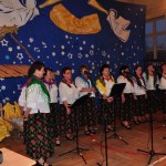 DSC_3698 (Kopiowanie)