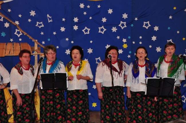 DSC_3701 (Kopiowanie)