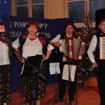 DSC_3703 (Kopiowanie)