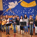 DSC_3740 (Kopiowanie)