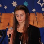 DSC_3748 (Kopiowanie)