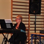 DSC_3756 (Kopiowanie)