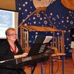 DSC_3762 (Kopiowanie)