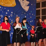 DSC_3772 (Kopiowanie)