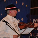 DSC_3787 (Kopiowanie)