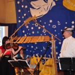 DSC_3793 (Kopiowanie)
