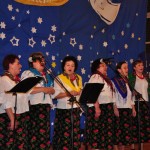 DSC_3799 (Kopiowanie)