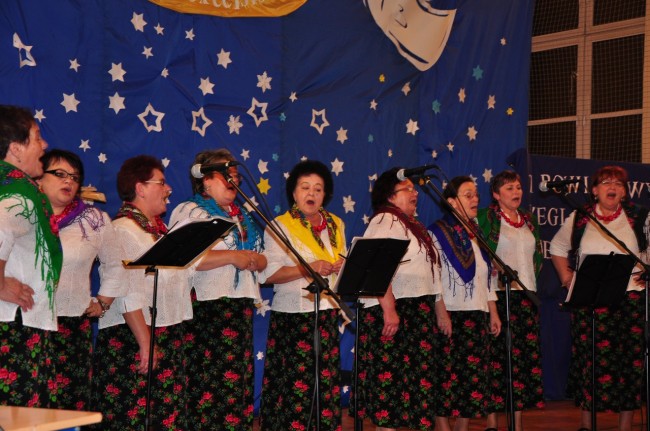 DSC_3799 (Kopiowanie)