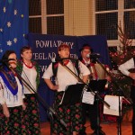 DSC_3808 (Kopiowanie)