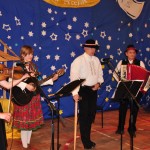 DSC_3816 (Kopiowanie)