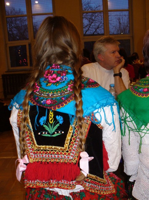 z księdzemkopia 2