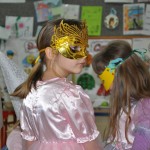 DSC_4066 (Kopiowanie)
