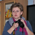 DSC_4081 (Kopiowanie)
