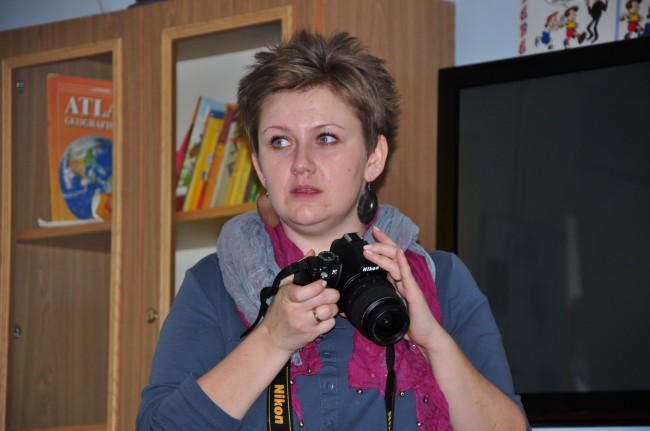 DSC_4081 (Kopiowanie)