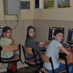 Obraz 022