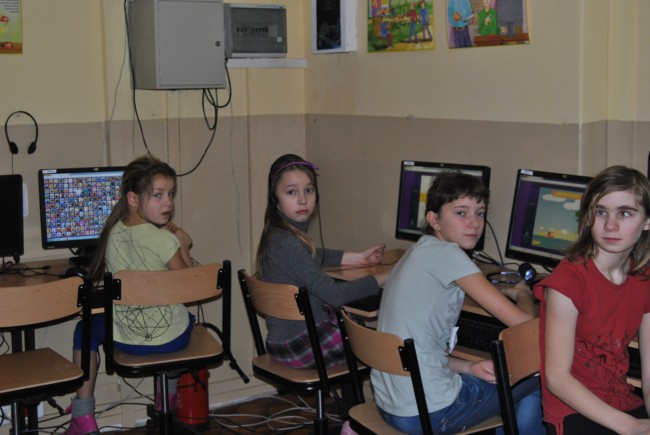 Obraz 022