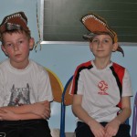 Obraz 026