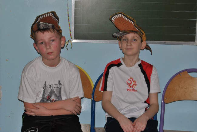 Obraz 026