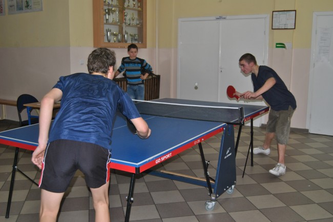 Obraz 037