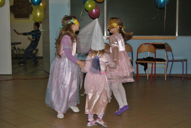 Obraz 042