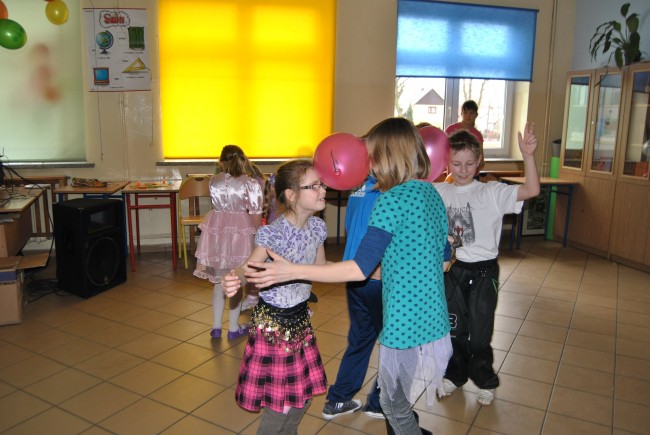 Obraz 054