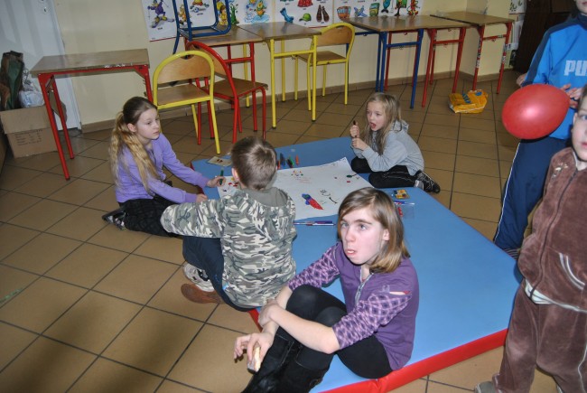 Obraz 060