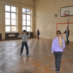Obraz 063