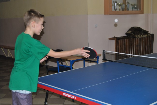 Obraz 069