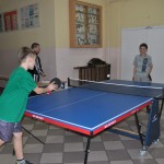 Obraz 071