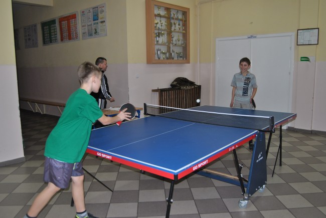 Obraz 071