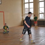 Obraz 089