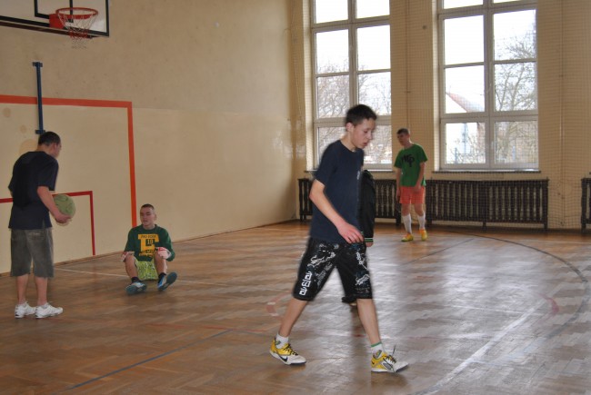 Obraz 089