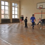 Obraz 092