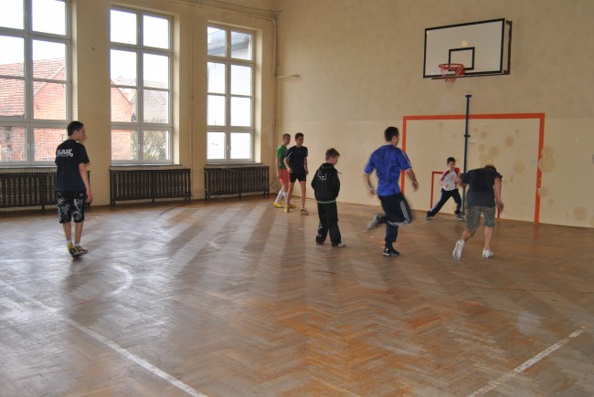 Obraz 092