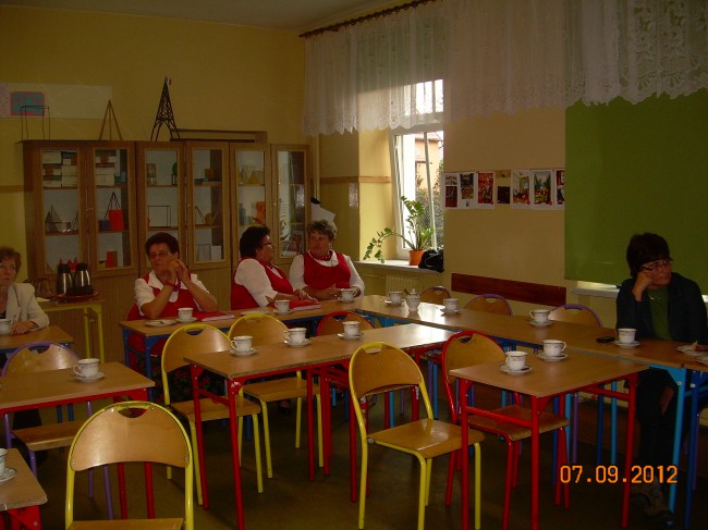 DSCN7069