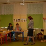 DSCN7071