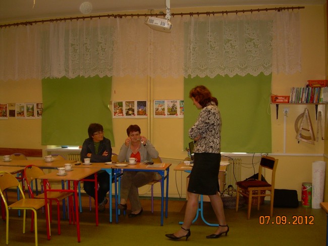 DSCN7071