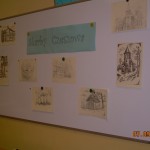 DSCN7072