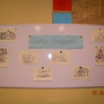 DSCN7075
