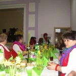 DSCN7551